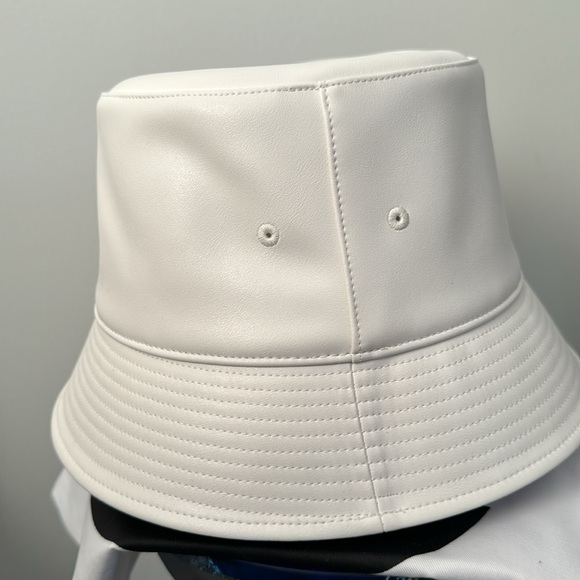 Telfar Bucket Hat - Picture 2 of 6